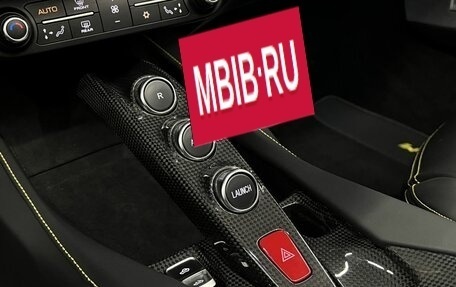 Ferrari Portofino, 2022 год, 26 894 000 рублей, 29 фотография