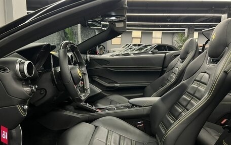 Ferrari Portofino, 2022 год, 26 894 000 рублей, 27 фотография