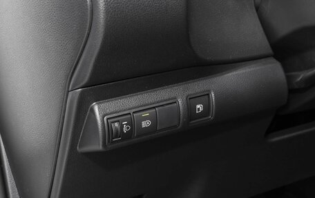 Toyota Corolla, 2025 год, 2 000 000 рублей, 13 фотография