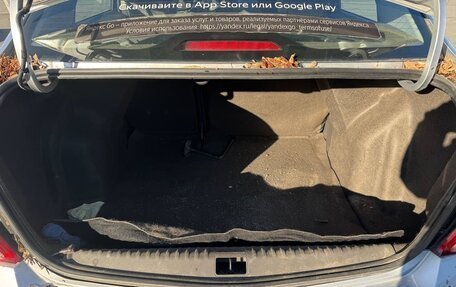 Chevrolet Cobalt II, 2023 год, 992 000 рублей, 10 фотография