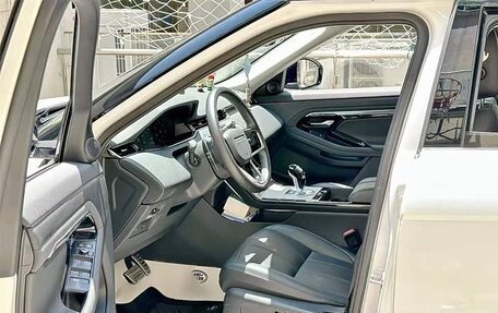 Land Rover Range Rover Evoque II, 2021 год, 2 560 005 рублей, 5 фотография