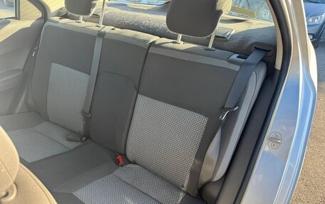 Chevrolet Cobalt II, 2023 год, 992 000 рублей, 9 фотография