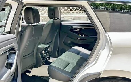 Land Rover Range Rover Evoque II, 2021 год, 2 560 005 рублей, 7 фотография