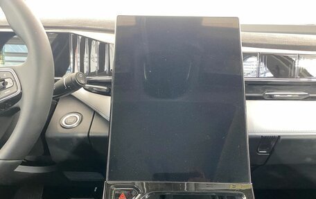 Geely Atlas, 2024 год, 3 817 190 рублей, 9 фотография