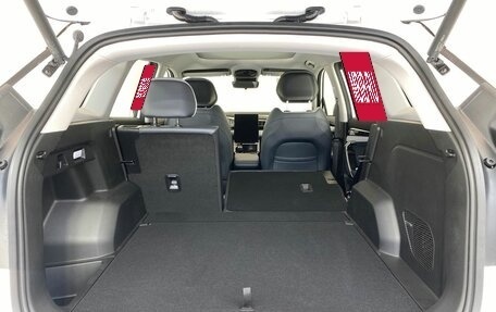 Geely Atlas, 2024 год, 3 817 190 рублей, 11 фотография