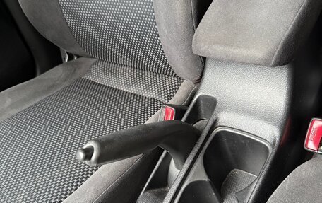 Mitsubishi Lancer IX, 2007 год, 490 000 рублей, 9 фотография