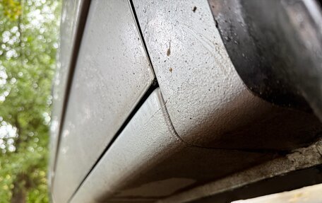 Mitsubishi Lancer IX, 2007 год, 490 000 рублей, 21 фотография