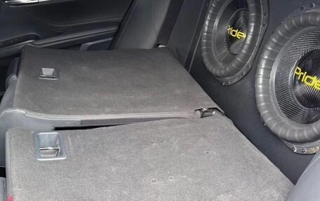 Toyota Camry, 2022 год, 4 500 000 рублей, 10 фотография