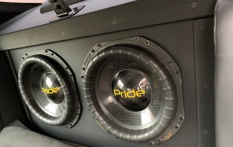 Toyota Camry, 2022 год, 4 500 000 рублей, 34 фотография