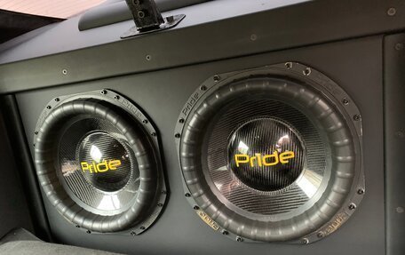 Toyota Camry, 2022 год, 4 500 000 рублей, 35 фотография