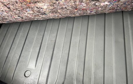 Renault Megane III, 2011 год, 765 000 рублей, 12 фотография