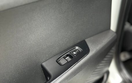 Hyundai Creta I рестайлинг, 2016 год, 1 590 000 рублей, 19 фотография