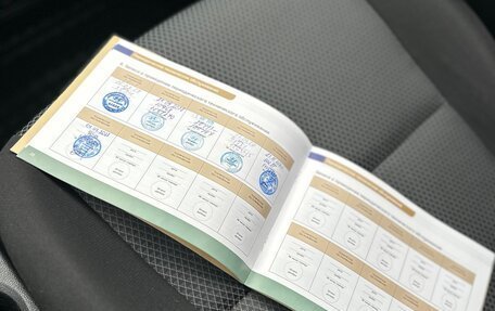 Hyundai Creta I рестайлинг, 2016 год, 1 590 000 рублей, 28 фотография