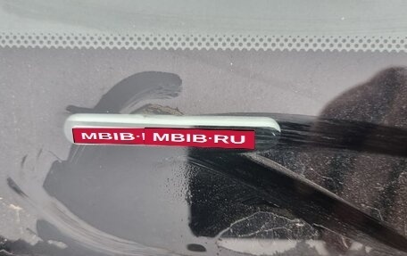 JAC T6, 2023 год, 1 700 000 рублей, 6 фотография