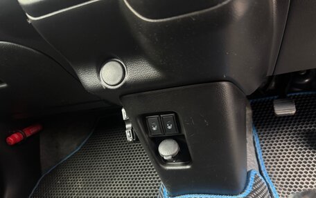 Suzuki Hustler, 2021 год, 1 300 000 рублей, 9 фотография