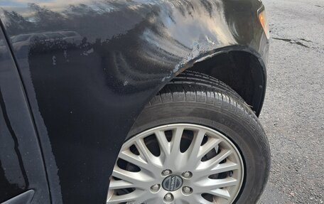 Volvo S40 II, 2009 год, 550 000 рублей, 8 фотография