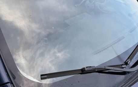 Mitsubishi Lancer IX, 2014 год, 749 000 рублей, 15 фотография