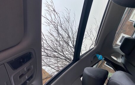 KIA Optima IV, 2018 год, 1 200 000 рублей, 5 фотография