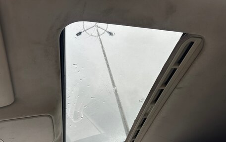 Volkswagen Passat B5+ рестайлинг, 2001 год, 325 000 рублей, 21 фотография