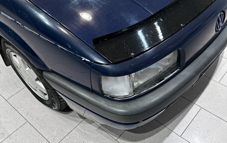 Volkswagen Passat B3, 1992 год, 217 000 рублей, 4 фотография