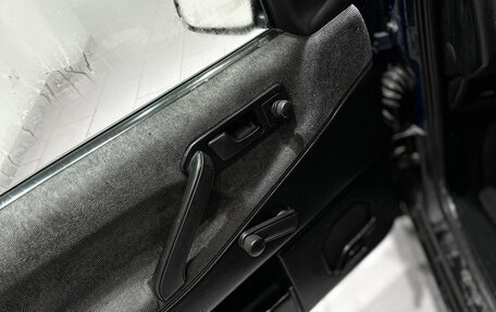 Volkswagen Passat B3, 1992 год, 217 000 рублей, 14 фотография