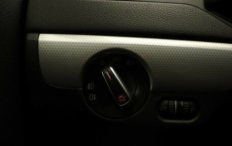 Volkswagen Jetta VI, 2013 год, 1 049 000 рублей, 10 фотография