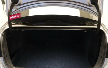 Volkswagen Jetta VI, 2013 год, 1 049 000 рублей, 22 фотография