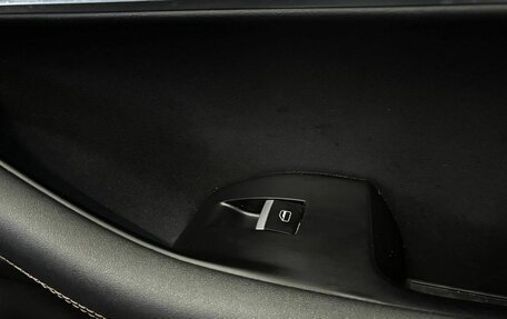 Chery Tiggo 8 I, 2023 год, 2 099 900 рублей, 8 фотография