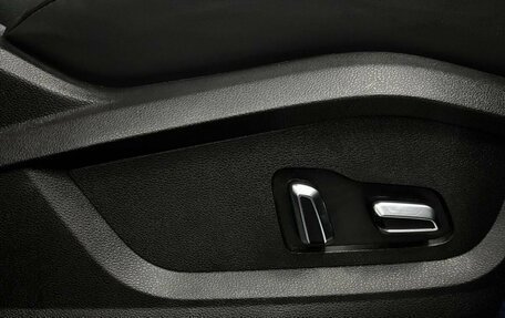 Chery Tiggo 8 I, 2023 год, 2 099 900 рублей, 7 фотография