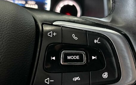 Chery Tiggo 8 I, 2023 год, 2 099 900 рублей, 13 фотография