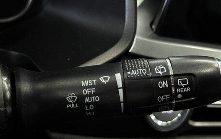 Chery Tiggo 8 I, 2023 год, 2 099 900 рублей, 16 фотография