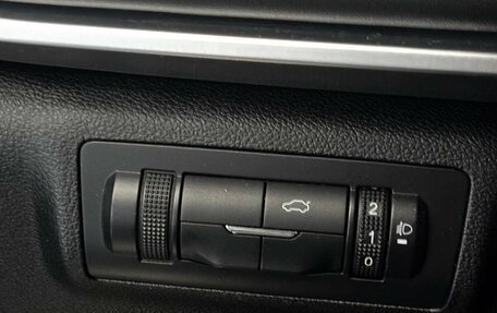 Chery Tiggo 8 I, 2023 год, 2 099 900 рублей, 18 фотография