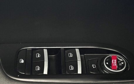 Chery Tiggo 8 I, 2023 год, 2 099 900 рублей, 19 фотография