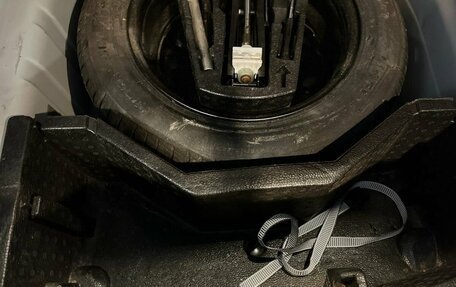 Volkswagen Polo, 2020 год, 1 425 000 рублей, 18 фотография