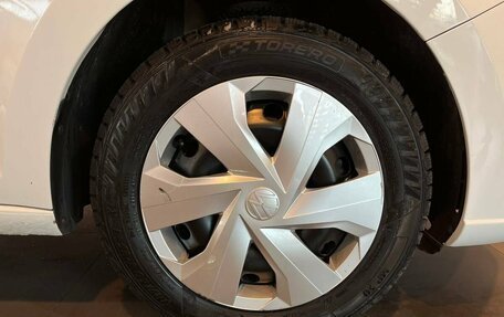 Volkswagen Polo, 2020 год, 1 425 000 рублей, 19 фотография