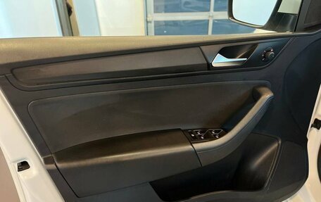 Volkswagen Polo, 2020 год, 1 425 000 рублей, 21 фотография