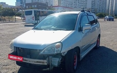 Suzuki Liana, 2006 год, 300 000 рублей, 1 фотография