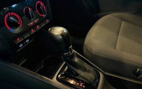 Volkswagen Polo, 2020 год, 1 425 000 рублей, 29 фотография