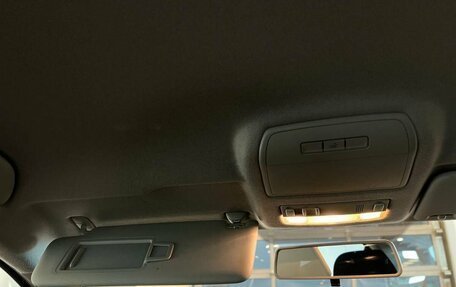 Volkswagen Polo, 2020 год, 1 425 000 рублей, 30 фотография