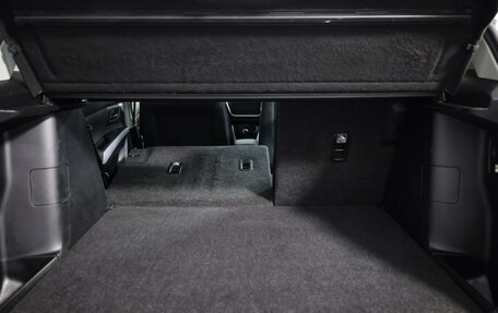 Suzuki SX4 II рестайлинг, 2017 год, 1 349 000 рублей, 21 фотография