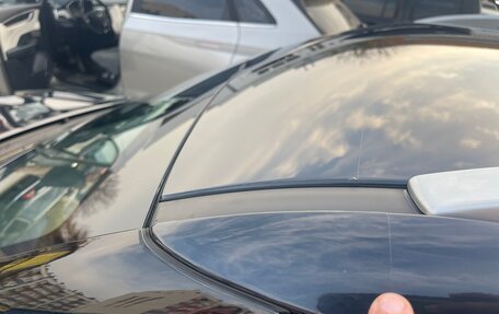 KIA Seltos I, 2021 год, 1 850 000 рублей, 11 фотография