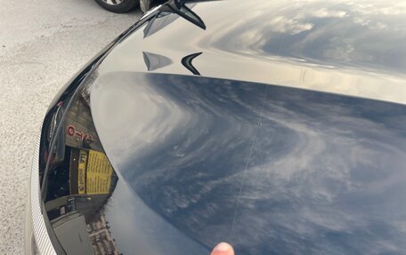 KIA Seltos I, 2021 год, 1 850 000 рублей, 12 фотография