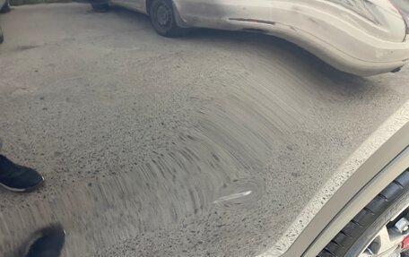 KIA Seltos I, 2021 год, 1 850 000 рублей, 14 фотография