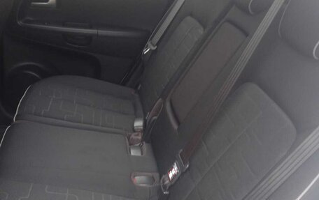 KIA Venga I, 2014 год, 1 180 000 рублей, 6 фотография