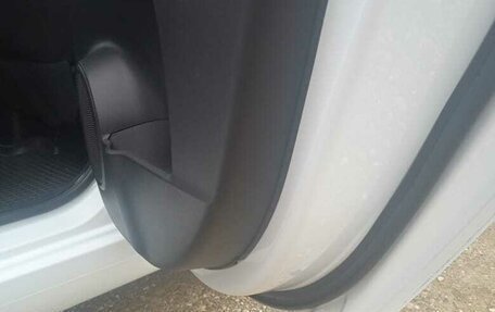 KIA Venga I, 2014 год, 1 180 000 рублей, 7 фотография