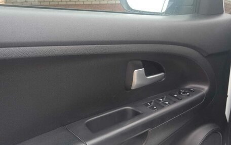 KIA Venga I, 2014 год, 1 180 000 рублей, 5 фотография