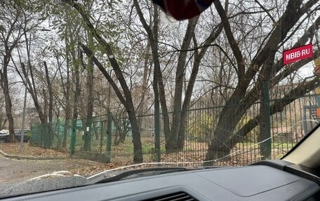 Land Rover Range Rover III, 2008 год, 1 600 000 рублей, 24 фотография