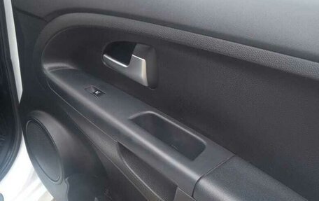 KIA Venga I, 2014 год, 1 180 000 рублей, 8 фотография