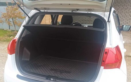 KIA Venga I, 2014 год, 1 180 000 рублей, 13 фотография