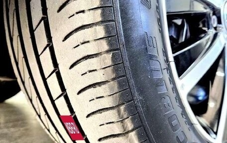 Volkswagen Multivan T6 рестайлинг, 2019 год, 3 010 000 рублей, 25 фотография